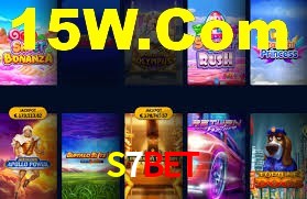 S7Bet