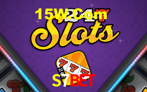 S7Bet Win