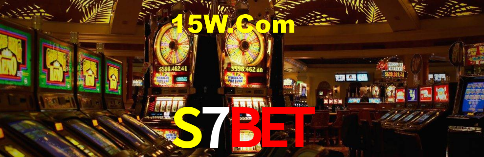 Jogos Exclusivos S7Bet